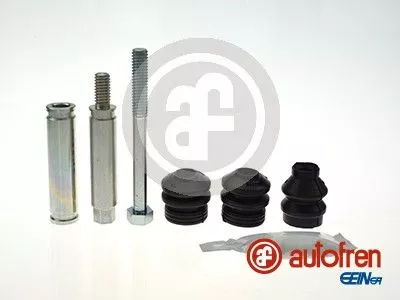 Geleidebusset, remklauw AUTOFREN SEINSA D7213C)