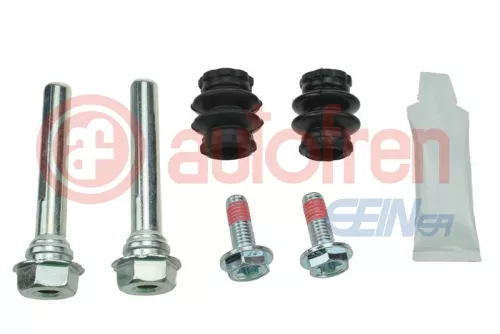 Guide Sleeve Kit, brake caliper AUTOFREN SEINSA D7226C)