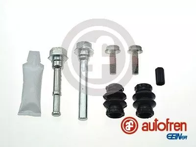Guide Sleeve Kit, brake caliper AUTOFREN SEINSA D7257C)