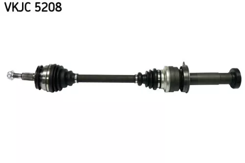 Aandrijfas SKF VKJC 5208)