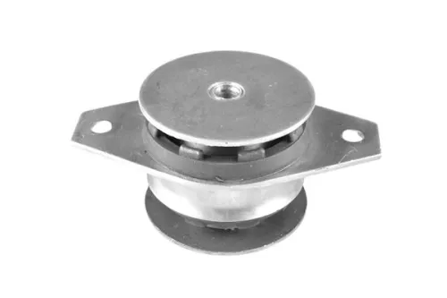 Montage, motor TEDGUM 00214179)