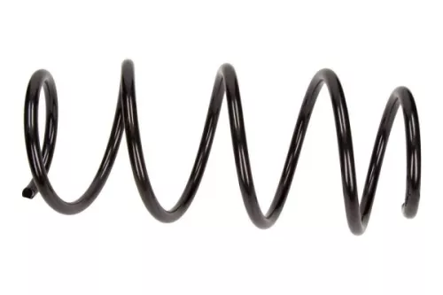 Veerophanging MAXGEAR 60-0439)