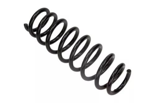 Veerophanging MAXGEAR 60-0466)