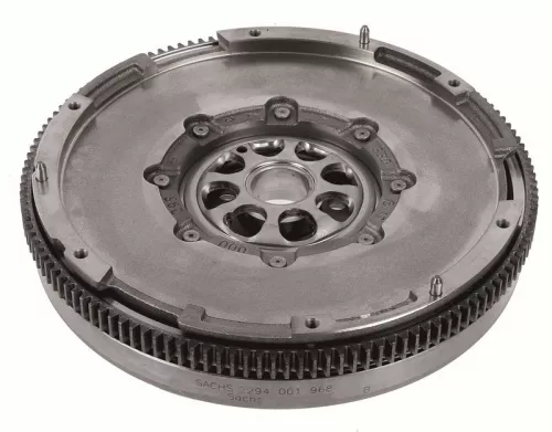 Flywheel SACHS 2294 001 968)