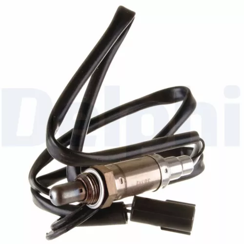 Zuurstofsensor DELPHI ES10903-12B1)
