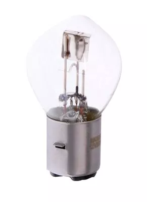 Lamp, koplamp MAXGEAR 78-0125)