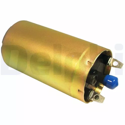 Fuel Pump DELPHI FE0440-12B1)