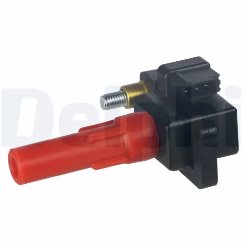 Bobine DELPHI GN10435-12B1)