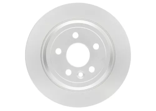 Remschijf BOSCH 0 986 479 B19)