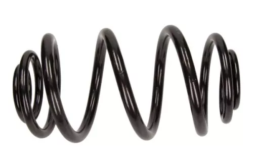 Veerophanging MAXGEAR 60-0468)
