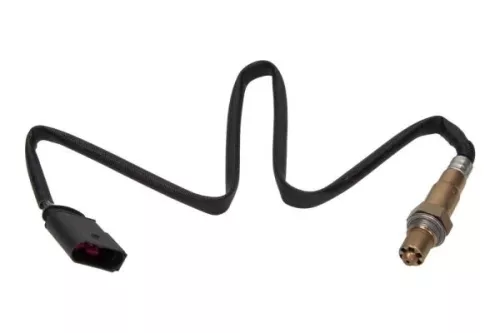 Oxygen Sensor MAXGEAR 59-0068)