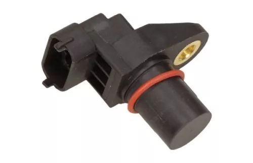 Sensor, nokkenaspositie MAXGEAR 24-0193)