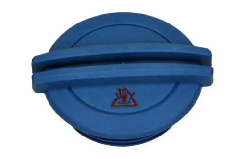 Dop, koelvloeistofreservoir MAXGEAR 28-0315)