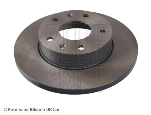 Remschijf BLUE PRINT ADJ134329)