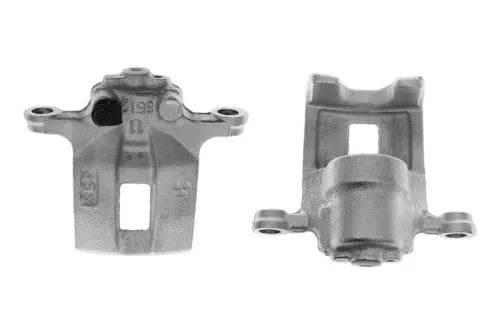 Remklauw BOSCH 0 986 134 040)