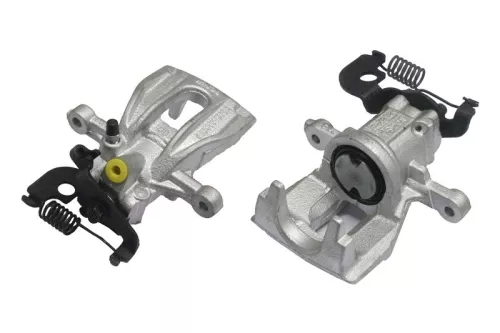 Remklauw BOSCH 0 986 135 021)