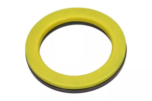 Rollager, steun voor veerpootophanging MAXGEAR 72-2956)