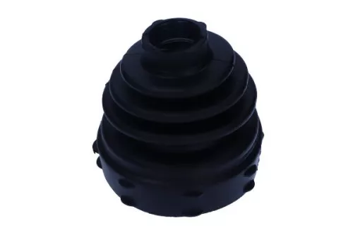 Balgset, aandrijfas MAXGEAR 49-1064)