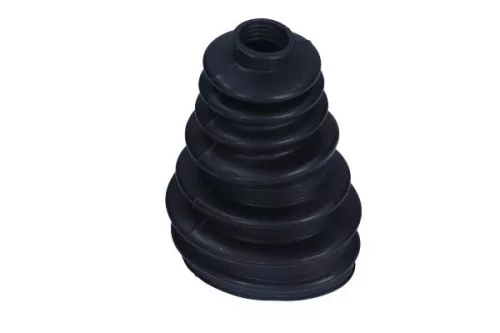 Balgset, aandrijfas MAXGEAR 49-1071)