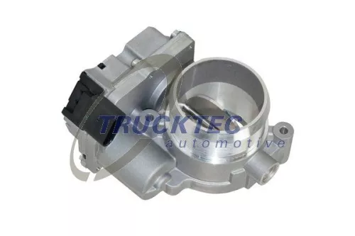 Gasklephuis TRUCKTEC AUTOMOTIVE 07.14.193)