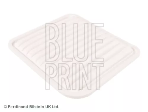 Luchtfilter BLUE PRINT ADC42259)