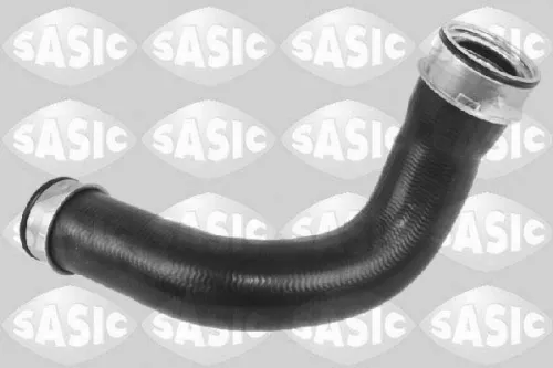 Laadluchtslang SASIC 3336082)