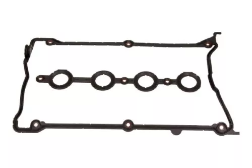 Pakkingset, cilinderkopdeksel MAXGEAR 70-0050)