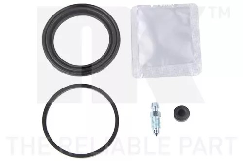 Reparatieset, remklauw NK 8832025)