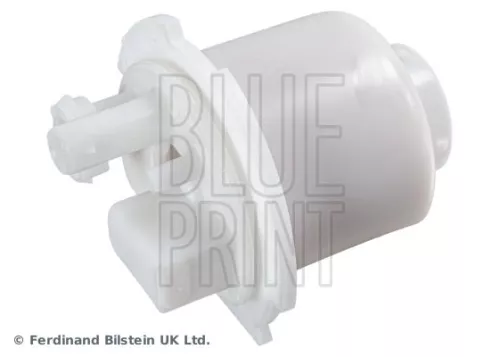 Brandstoffilter BLUE PRINT ADG02403)