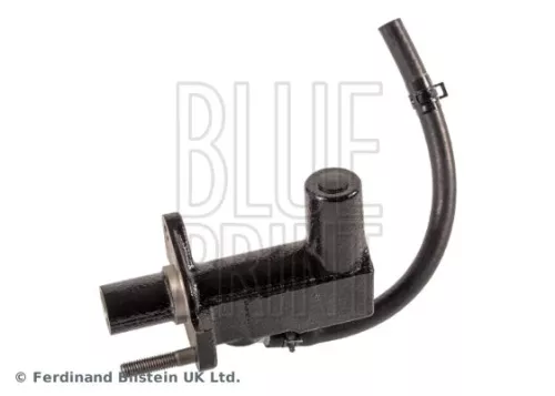 Hoofdremcilinder, koppeling BLUE PRINT ADM53427)