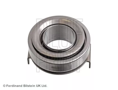 Clutch Release Bearing BLUE PRINT ADK83302)