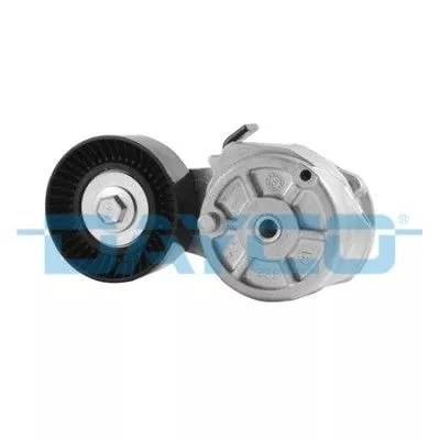 Riemspanner, V-geribbelde riem DAYCO APV2486)