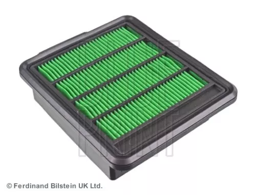 Luchtfilter BLUE PRINT ADN12264)
