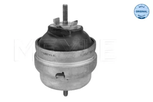 Montage, motor MEYLE 100 199 0179)