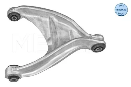 Draagarm/achterwielophanging MEYLE 11-16 050 0107)