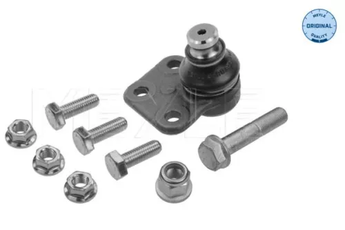 Ball Joint MEYLE 16-16 010 0013)