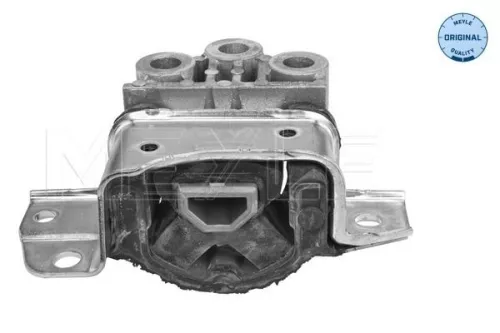 Montage, motor MEYLE 214 030 0009)