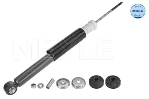 Schokdemper MEYLE 33-26 725 0000)