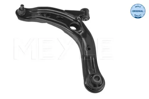 Draagarm/achterwielophanging MEYLE 35-16 050 0051)