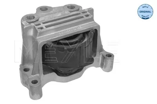 Montage, motor MEYLE 714 130 0012)