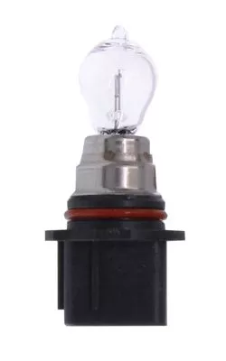 Lamp MAXGEAR 78-0130)