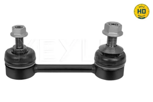 Verbindingsstang, stabilisatorstang MEYLE 316 060 0048/HD)