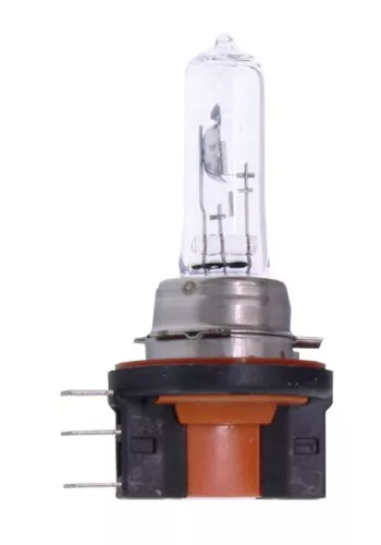 Lamp MAXGEAR 78-0135)