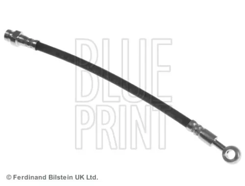 Remslang BLUE PRINT ADG053218)