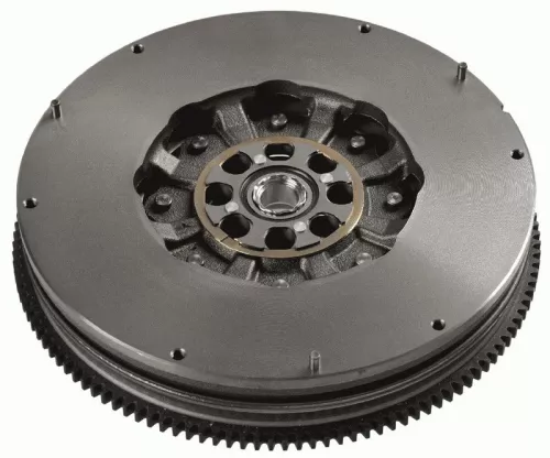 Flywheel SACHS 2294 501 205)