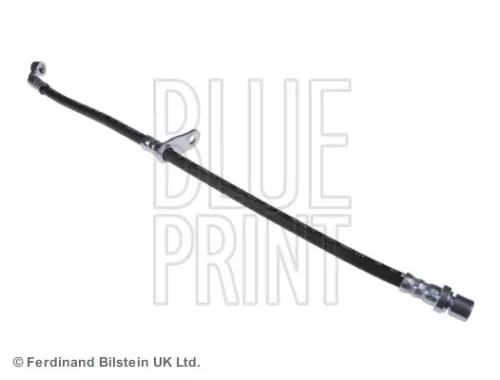 Remslang BLUE PRINT ADS75356)