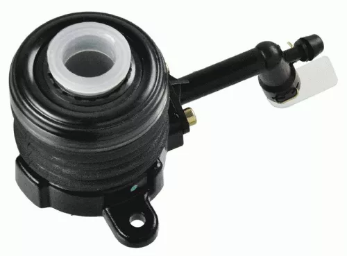 Centrale hulpcilinder, koppeling SACHS 3182 654 167)