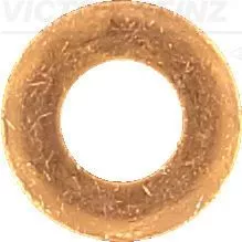 Afdichtring, injector VICTOR REINZ 40-83978-00)