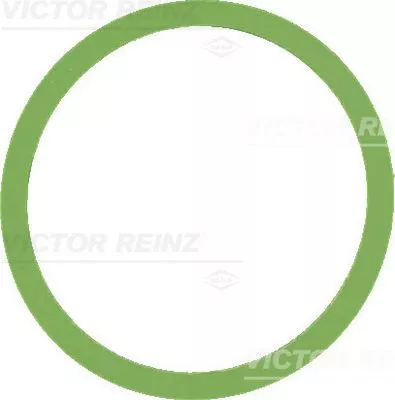 Pakking, inlaatspruitstuk VICTOR REINZ 41-77647-00)