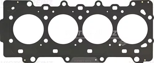 Pakking, cilinderkop VICTOR REINZ 61-10037-10)